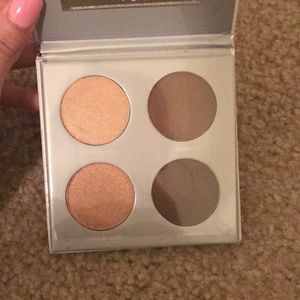Brand new never used contour kit.